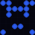 190.2.131.220