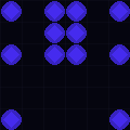 190.2.131.221