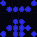 190.2.131.222