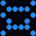 190.2.131.223