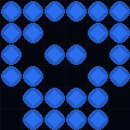 190.2.131.224