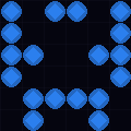 190.2.131.225