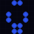 190.2.131.226