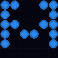 190.2.131.228