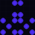 190.2.131.23