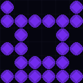 190.2.131.230