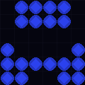 190.2.131.231