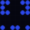 190.2.131.232