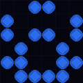 190.2.131.234