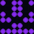 190.2.131.235