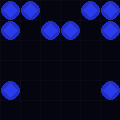 190.2.131.236