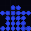 190.2.131.237