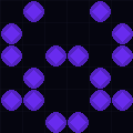 190.2.131.238