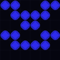 190.2.131.239