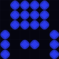 190.2.131.24