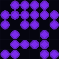 190.2.131.240