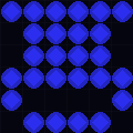190.2.131.241
