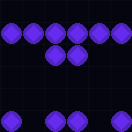 190.2.131.243
