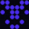 190.2.131.244