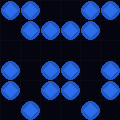 190.2.131.245