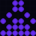 190.2.131.246
