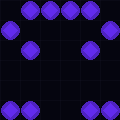 190.2.131.247