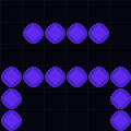 190.2.131.248