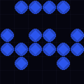 190.2.131.249