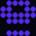 190.2.131.25