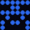 190.2.131.250