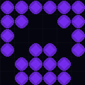 190.2.131.251