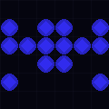190.2.131.252