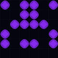 190.2.131.253