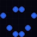 190.2.131.254
