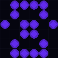 190.2.131.255