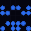190.2.131.26