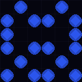 190.2.131.27