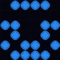 190.2.131.28