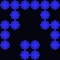 190.2.131.29