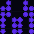 190.2.131.3