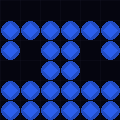190.2.131.30