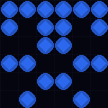 190.2.131.31