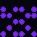 190.2.131.32