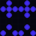 190.2.131.33