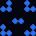 190.2.131.34