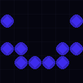 190.2.131.35