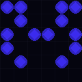 190.2.131.36