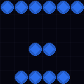 190.2.131.37