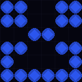 190.2.131.38