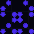 190.2.131.39